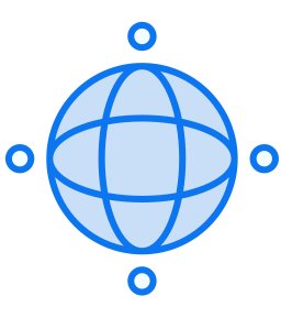 globale icona