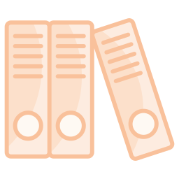 archivdatei icon