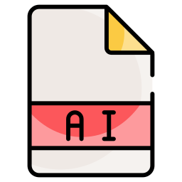 ai-ordner icon