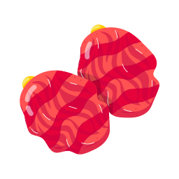 Cranberries icon