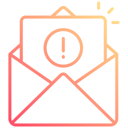 email icon