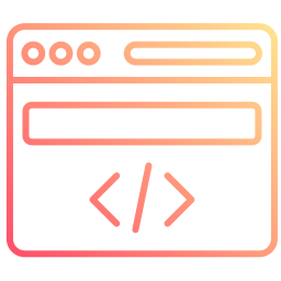 code-entwurf icon