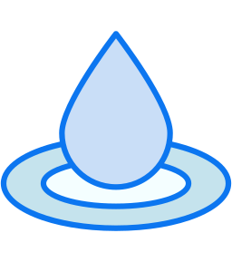 液体 icon