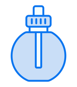 vape-flüssigkeit icon
