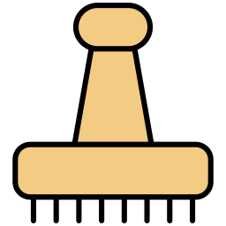 vereiteln icon