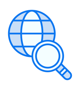 탐구하다 icon