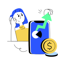 finanz-app icon