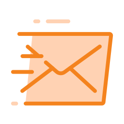 Экспресс-почта иконка