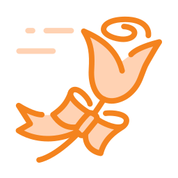 花屋サービス icon