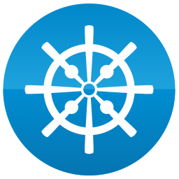 Yacht icon