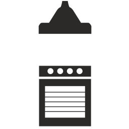 küche icon