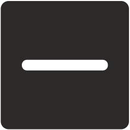 Calculator icon