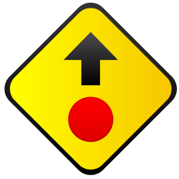 camino icono