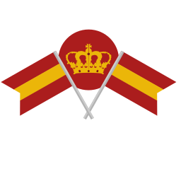 Spain icon