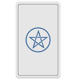 Star icon