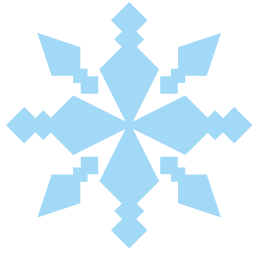 Ice icon