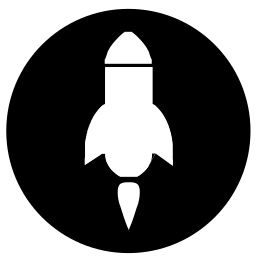 Space icon