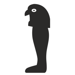 egipto icono
