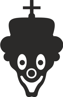 sonrisa icono