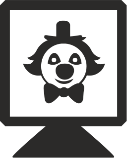 Frame icon