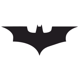 Бэтмен иконка