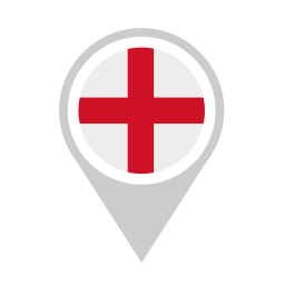 Location icon