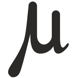 alfabeto icona