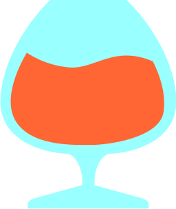 알코핫 icon