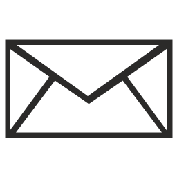 carta icono