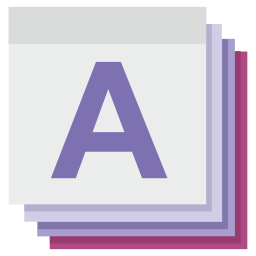 Notes icon