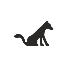 動物 icon