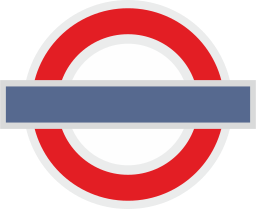 Лондон иконка