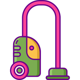 Vacuum icon