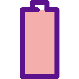 Battery icon