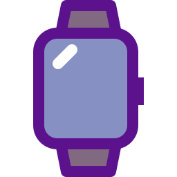 Iwatch icon