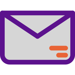 mail icon