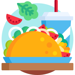 taco icon