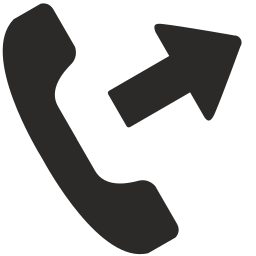 телефон иконка