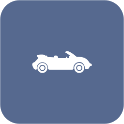 Car icon