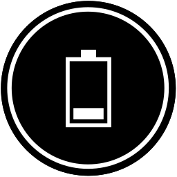 Mobile icon