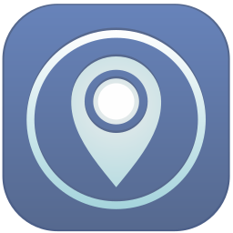 app icona