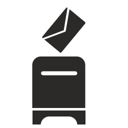 Document icon