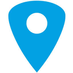 gps icon