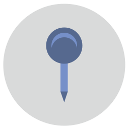 Location icon