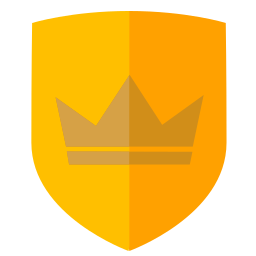 Shield icon