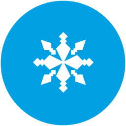 Ice icon