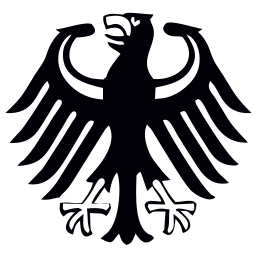 germania icona