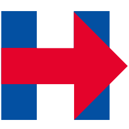 クリントン icon