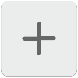 material icon