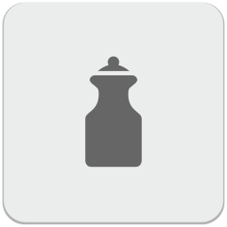 材料 icon